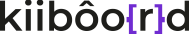 edu.devsur.net