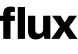 edu.devsur.net