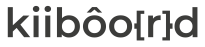 edu.devsur.net