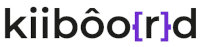 edu.devsur.net