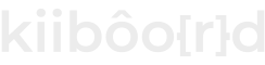 edu.devsur.net